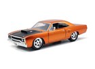 1/24 FF7 1970 PLYMOUTH ROAD RUNNER - JA97126