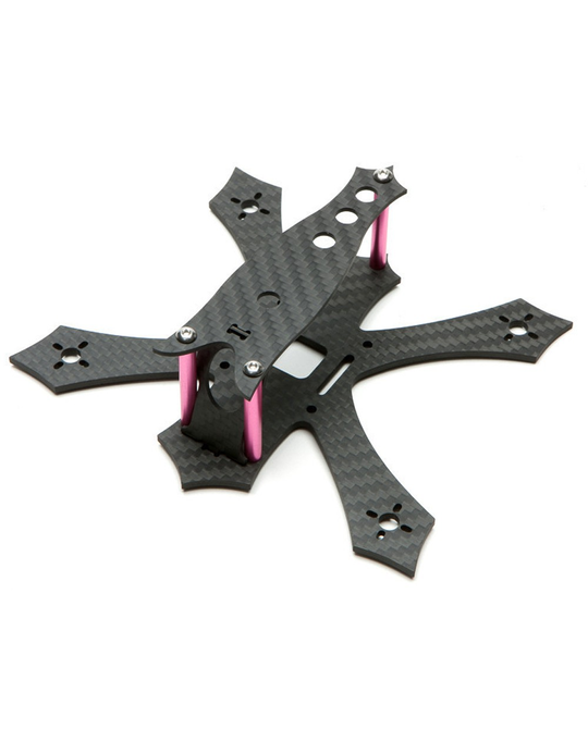 Shrieker 130 Micro Quad