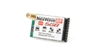 NexWave RF 5.8G 32ch Race Band Receiver - FSV2442