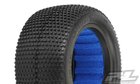 Hole Shot 2.0 2.2" X2 (Medium) Off-Road Buggy Rear Tires