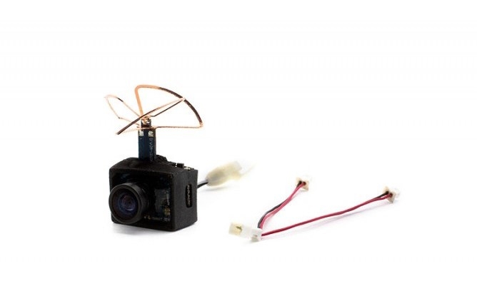 Spektrum store fpv camera