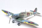 Supermarine Spitfire Mk.Vb - 61033