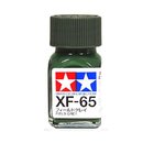 XF65 Enamel Field Grey - 8165