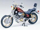 Yamaha Virago XV1000 1/12 - 14044