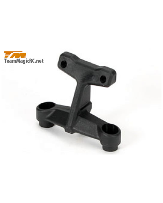 M8JS/JR -  Front Shock Tower Stiffener -  560254