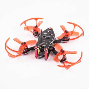 Iflight ix2 hot sale tiny whoop