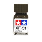 XF51 Enamel Khaki Drab