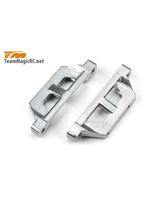 M8JS/JR -  Engine Mounts (2 pcs) -  560283