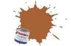 Enamel 09 Tan Gloss - 14ml 