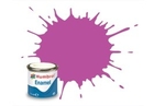 Enamel 58 Magenta - 14ml