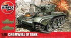 1/76 Cromwell IV Tank