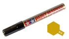 Paint Marker X12 Gold Leaf (Gloss) - 89012