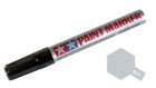 Paint Marker X11 Chrome Silver (Gloss) - 89011