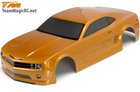 1/10 Touring / Drift -  195mm -  Painted -  no holes -  CMR Gold -  503323GDA -  503323GDA