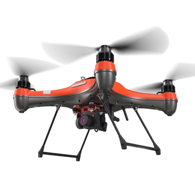 Splash drone online for sale