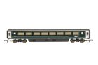 GWR, Mk3 Trailer Standard (TS), 42129 - Era 11 - R4781D