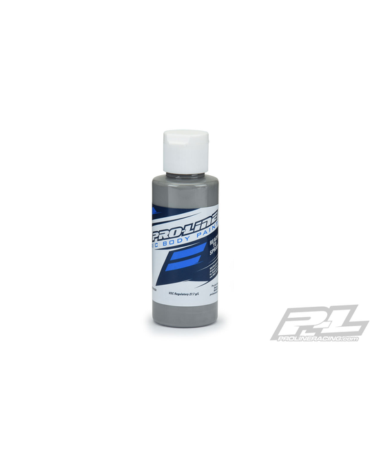 RC Body Paint - Primer Gray - 6325-12