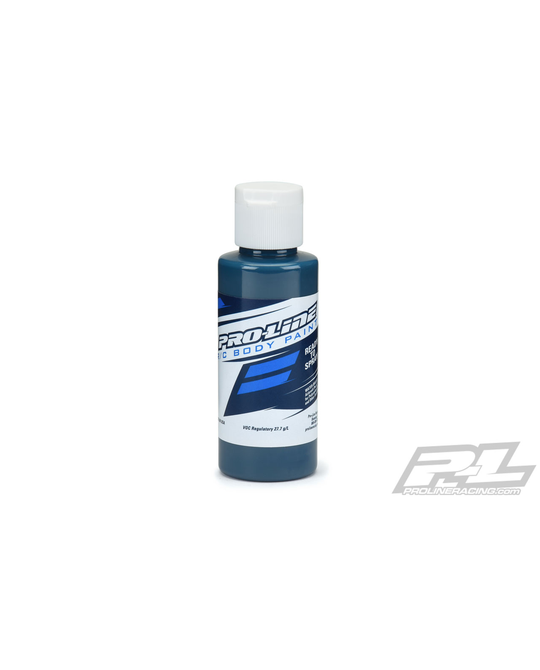 RC Body Paint - Slate Blue - 6325-10