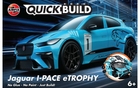 Jaguar I-PACE eTROPHY Quickbuild - 226033