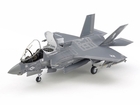 1/72 Lockheed Martin F-35B Lightning II - 60791