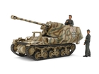 1/35 German Tank Destroyer Marder I - 35370