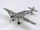 1/72 Messerschmitt Bf109E-3 - 60750