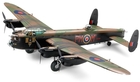 1/48 Avro Lancaster B Mk.I/III - 61112