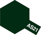 AS-21 Dark green 2 (IJN) - 86521