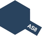 AS-8 Navy Blue (US NAVY) -  86508