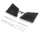 Trim Tab Set - Jetstream