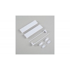 Plastic Parts Set for Maule 1.5m - EFL5358