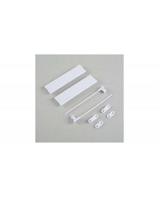 Plastic Parts Set for Maule 1.5m - EFL5358