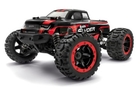 1/16 Slyder 4WD MT RED - BLA540098