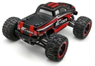 1/16 Slyder 4WD MT RED - BLA540098