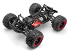 1/16 Slyder 4WD MT RED - BLA540098