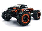 1/16 Slyder MT ORANGE - BLA540099