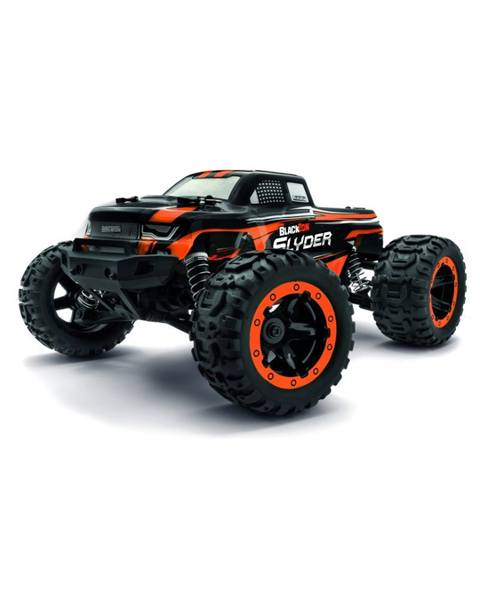 1/16 Slyder MT ORANGE - BLA540099