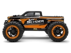 1/16 Slyder MT ORANGE - BLA540099