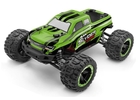 1/16 Slyder MT Turbo 4WD GRN - BLA540200