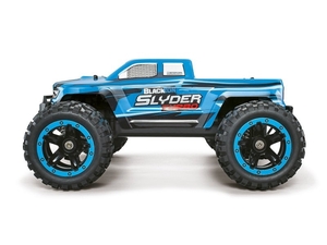 1/16 Slyder MT Turbo 4WD - BLA540201-rc---cars-and-trucks-Hobbycorner