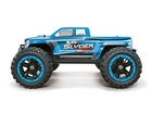 1/16 Slyder MT Turbo 4WD - BLA540201