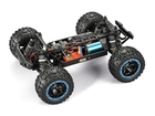 1/16 Slyder MT Turbo 4WD - BLA540201