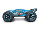 1/16 Slyder ST Turbo 4WD - BLA540203