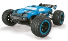 1/16 Slyder ST Turbo 4WD - BLA540203