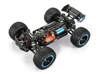 1/16 Slyder ST Turbo 4WD - BLA540203