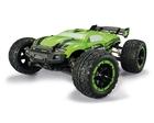 1/16 Slyder Turbo ST 4WD GRN - BLA540202