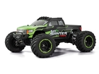 1/12 Smyter MT Turbo 4WD - BLA540230