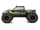 1/12 Smyter MT Turbo 4WD - BLA540230