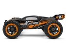 1/16 Slyder ST 4WD ORNG - BLA540097