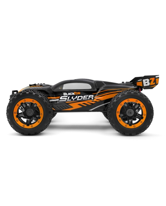 1/16 Slyder ST 4WD ORNG - BLA540097